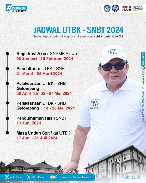 Kota Tarakan