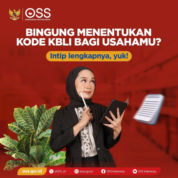 Kota Tarakan Kota tarakan